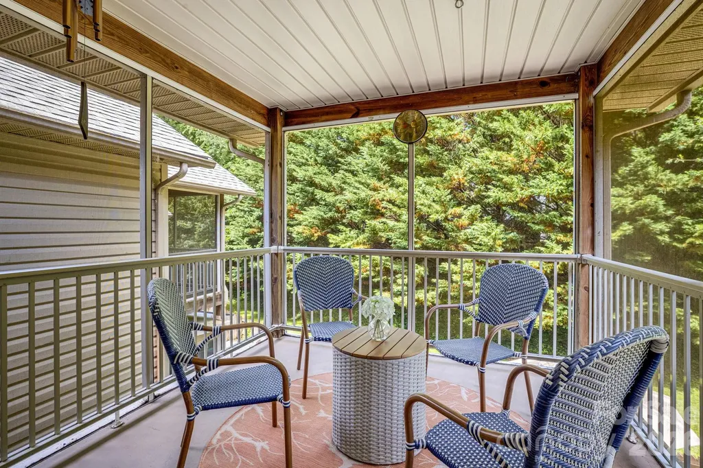 108 South Park Lane Black Mountain NC 28711
