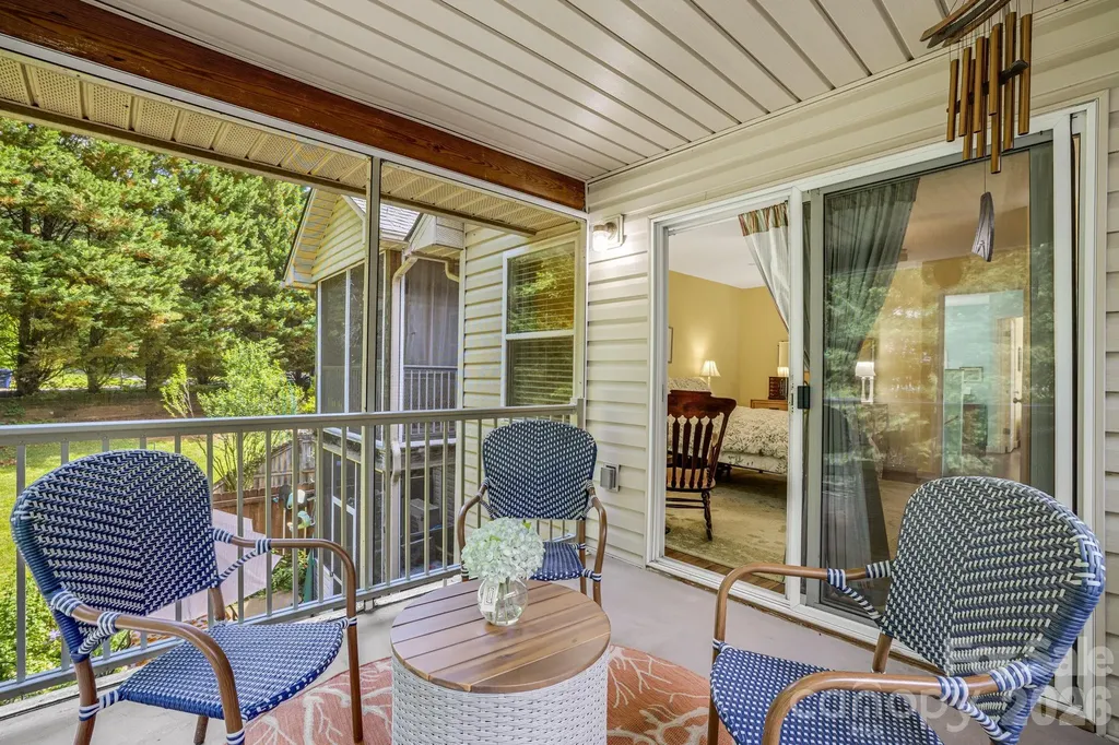 108 South Park Lane Black Mountain NC 28711