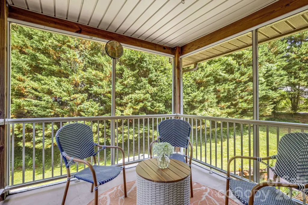 108 South Park Lane Black Mountain NC 28711