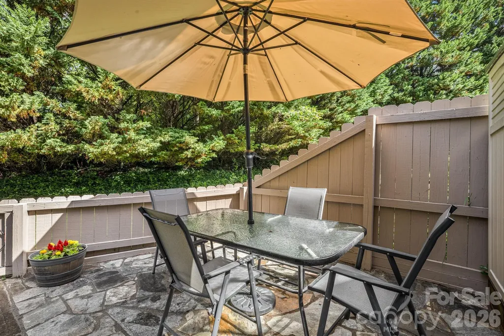 108 South Park Lane Black Mountain NC 28711