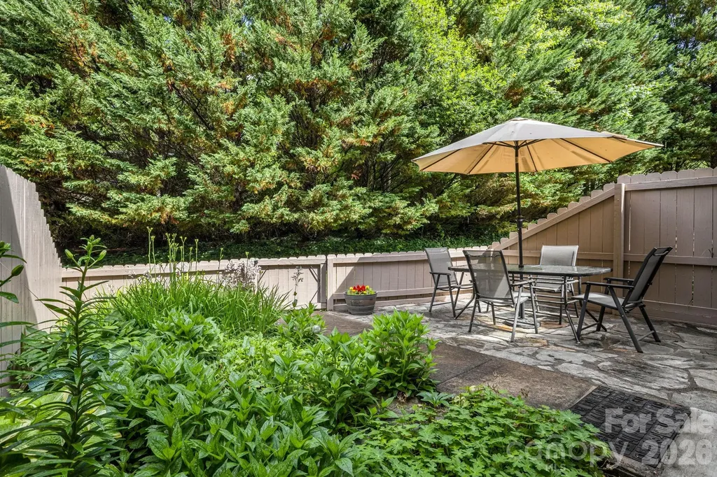 108 South Park Lane Black Mountain NC 28711