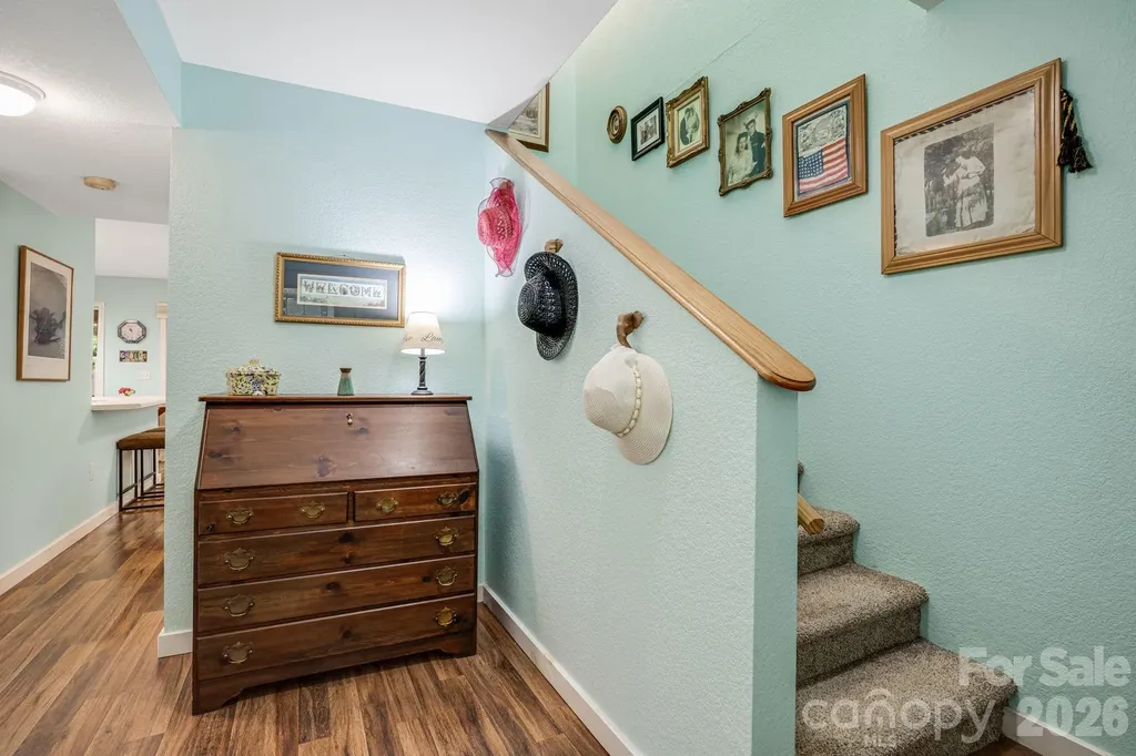 108 South Park Lane Black Mountain NC 28711