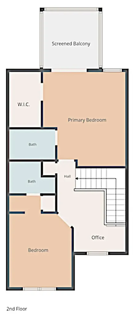 108 South Park Lane Black Mountain NC 28711