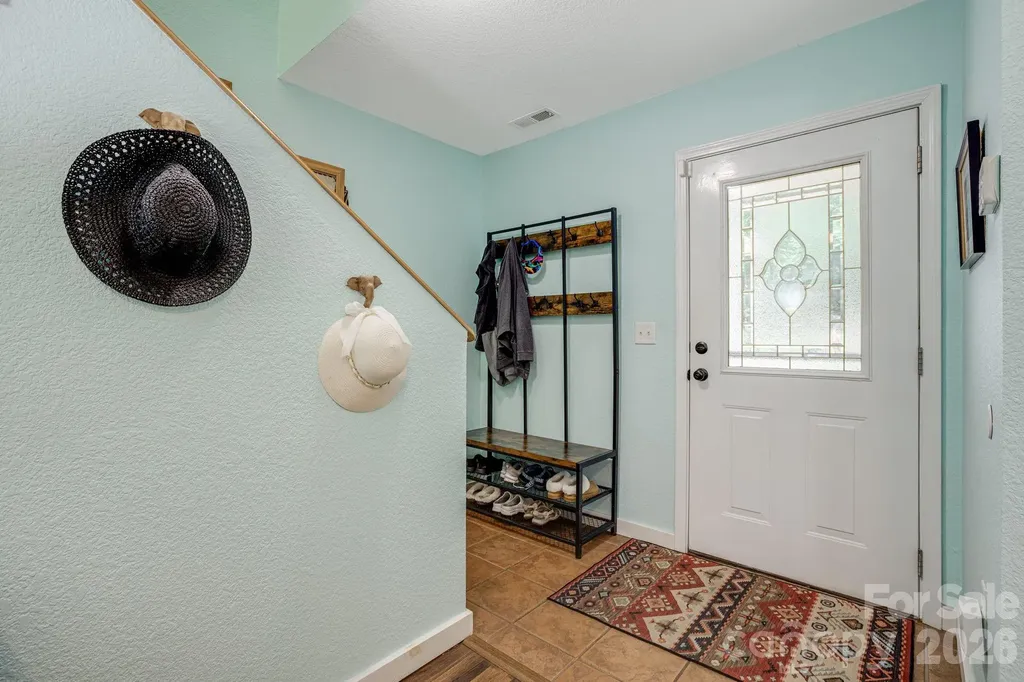 108 South Park Lane Black Mountain NC 28711