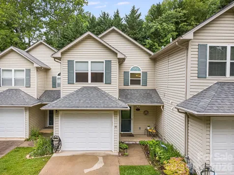 108 South Park Lane Black Mountain NC 28711