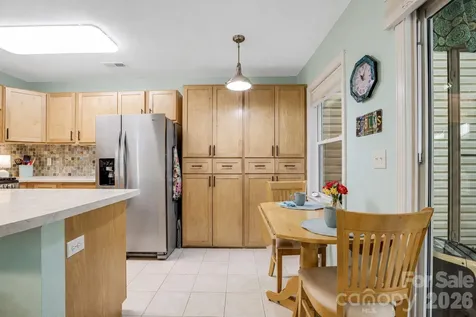 108 South Park Lane Black Mountain NC 28711