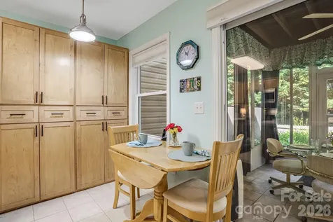 108 South Park Lane Black Mountain NC 28711
