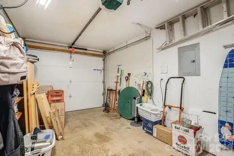 108 South Park Lane Black Mountain NC 28711