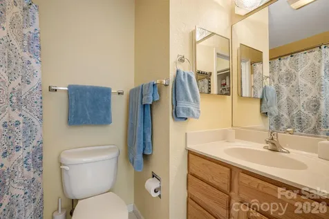 108 South Park Lane Black Mountain NC 28711