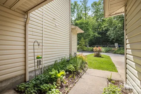 108 South Park Lane Black Mountain NC 28711