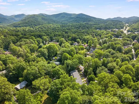 108 South Park Lane Black Mountain NC 28711
