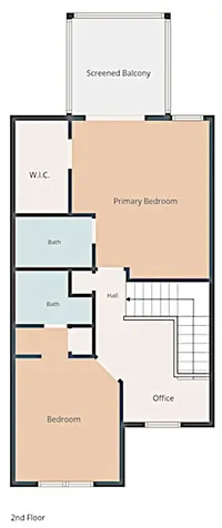 108 South Park Lane Black Mountain NC 28711