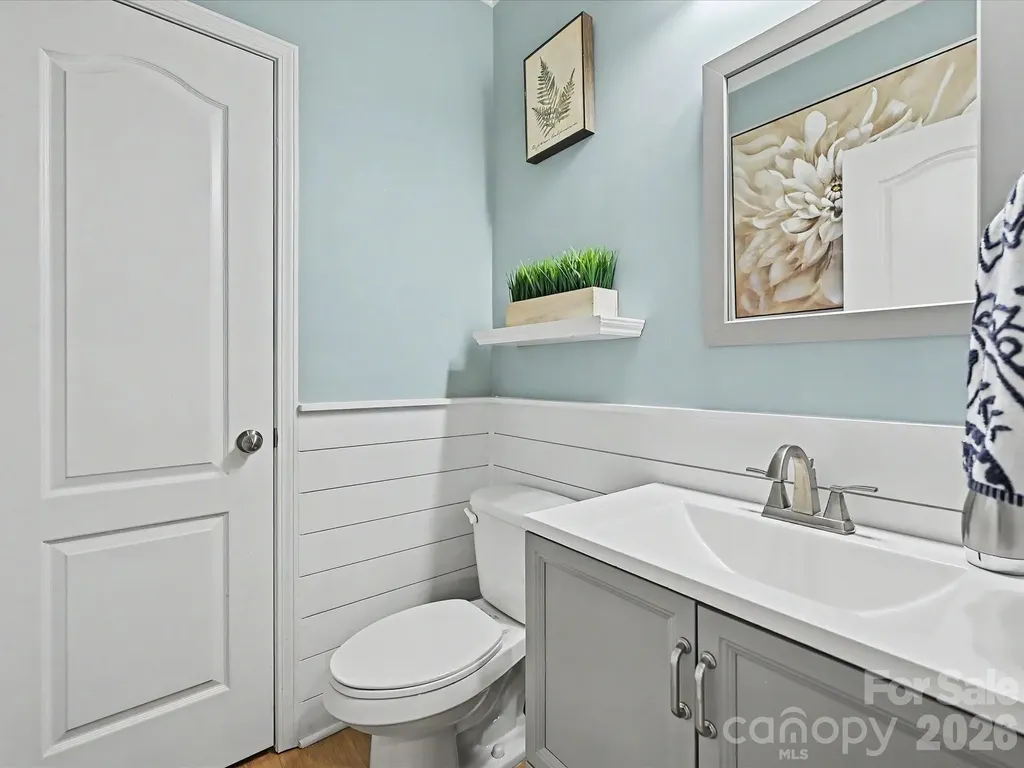1104 Snowbird Lane Waxhaw NC 28173