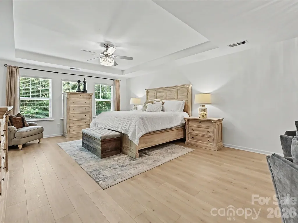 1104 Snowbird Lane Waxhaw NC 28173