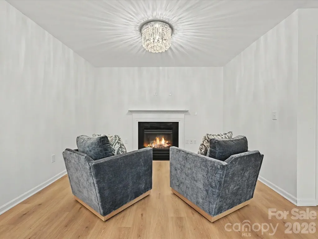 1104 Snowbird Lane Waxhaw NC 28173