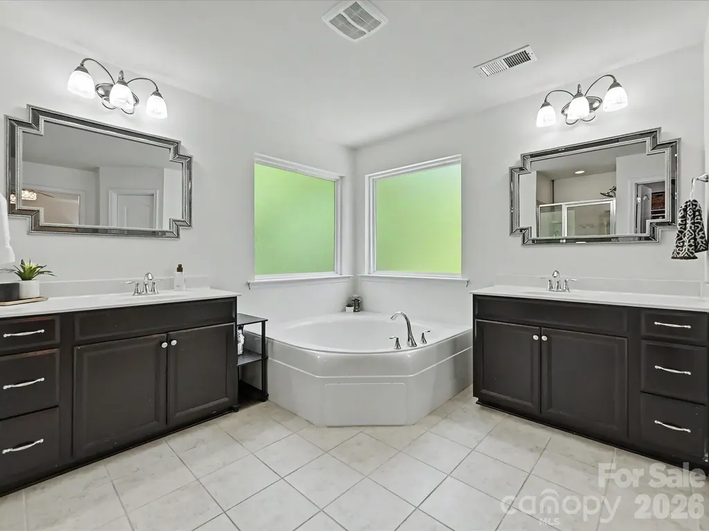 1104 Snowbird Lane Waxhaw NC 28173