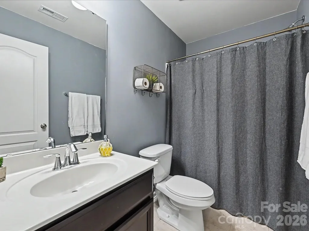 1104 Snowbird Lane Waxhaw NC 28173
