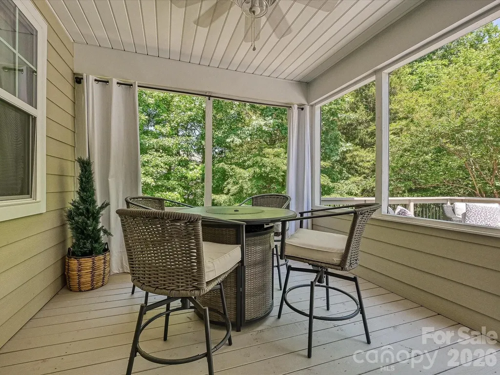 1104 Snowbird Lane Waxhaw NC 28173