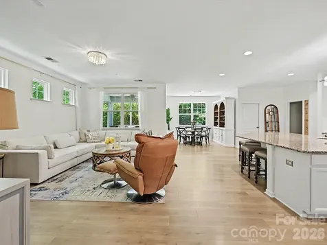 1104 Snowbird Lane Waxhaw NC 28173