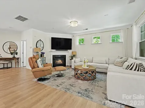 1104 Snowbird Lane Waxhaw NC 28173