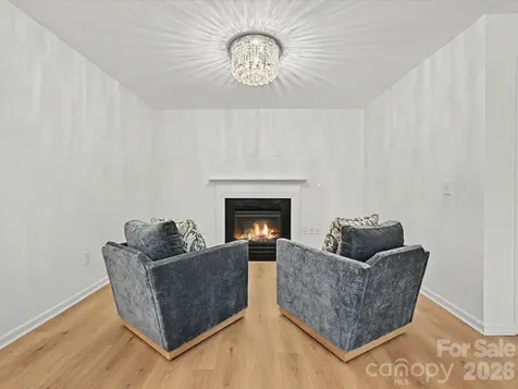 1104 Snowbird Lane Waxhaw NC 28173