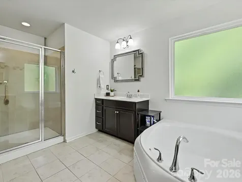 1104 Snowbird Lane Waxhaw NC 28173