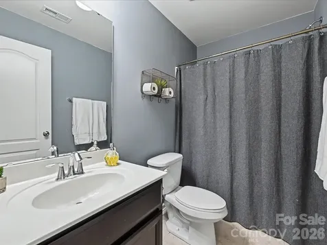 1104 Snowbird Lane Waxhaw NC 28173