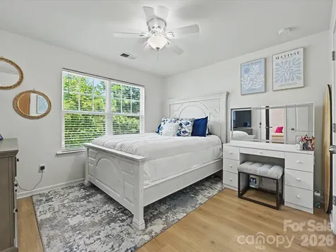 1104 Snowbird Lane Waxhaw NC 28173