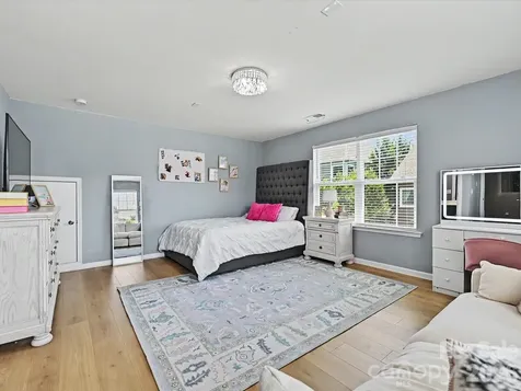 1104 Snowbird Lane Waxhaw NC 28173