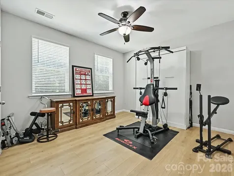 1104 Snowbird Lane Waxhaw NC 28173