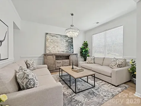 1104 Snowbird Lane Waxhaw NC 28173