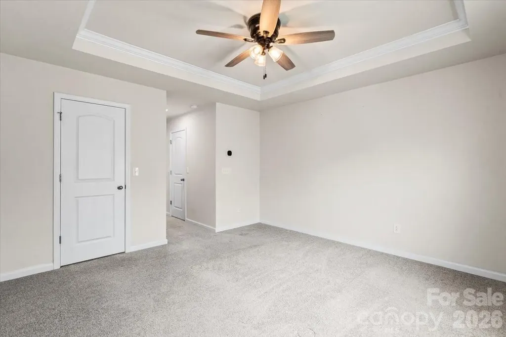 4529 Iron Oak Lane Charlotte NC 28269