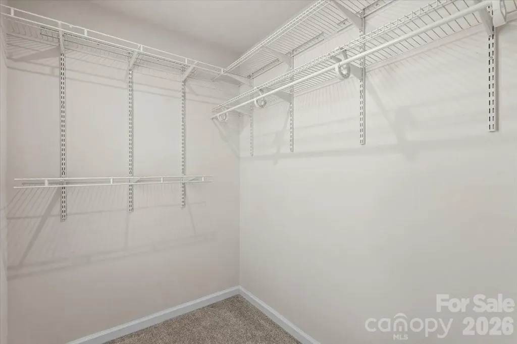 4529 Iron Oak Lane Charlotte NC 28269