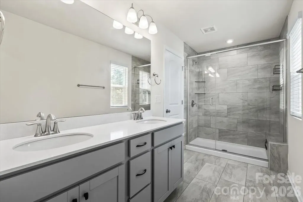 4529 Iron Oak Lane Charlotte NC 28269
