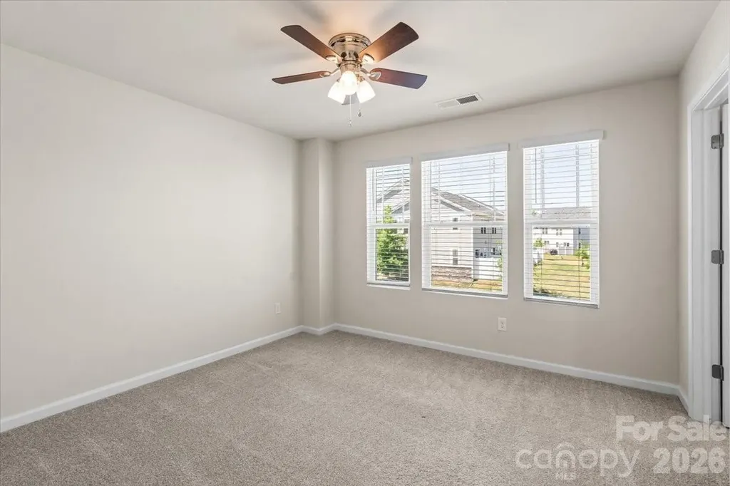 4529 Iron Oak Lane Charlotte NC 28269