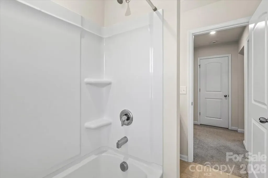 4529 Iron Oak Lane Charlotte NC 28269