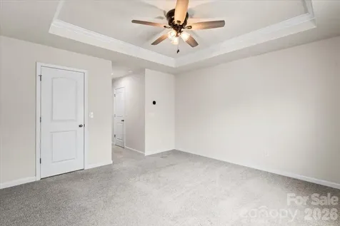 4529 Iron Oak Lane Charlotte NC 28269