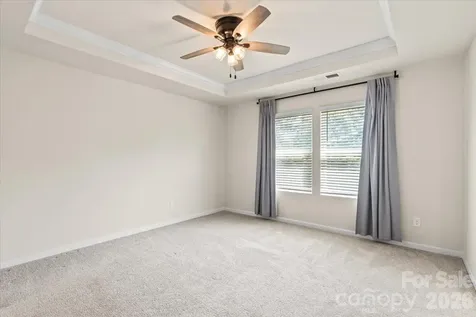 4529 Iron Oak Lane Charlotte NC 28269