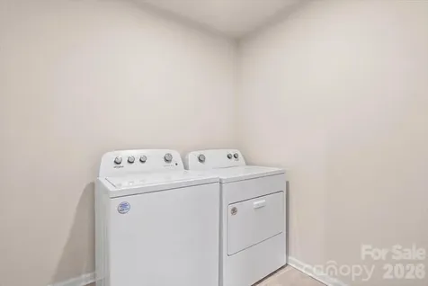 4529 Iron Oak Lane Charlotte NC 28269