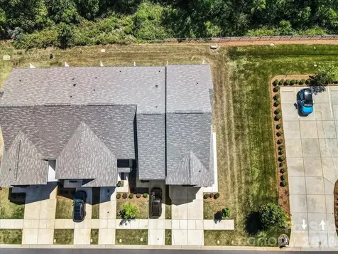 4529 Iron Oak Lane Charlotte NC 28269