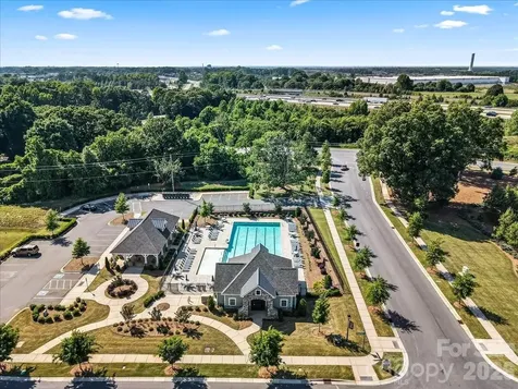 4529 Iron Oak Lane Charlotte NC 28269