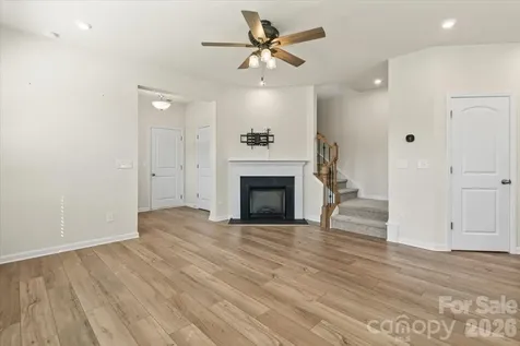4529 Iron Oak Lane Charlotte NC 28269