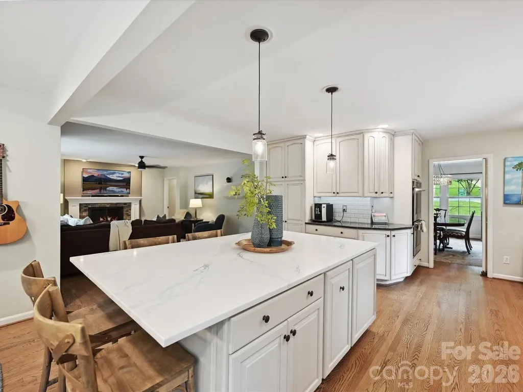 327 Whitestone Road Charlotte NC 28270
