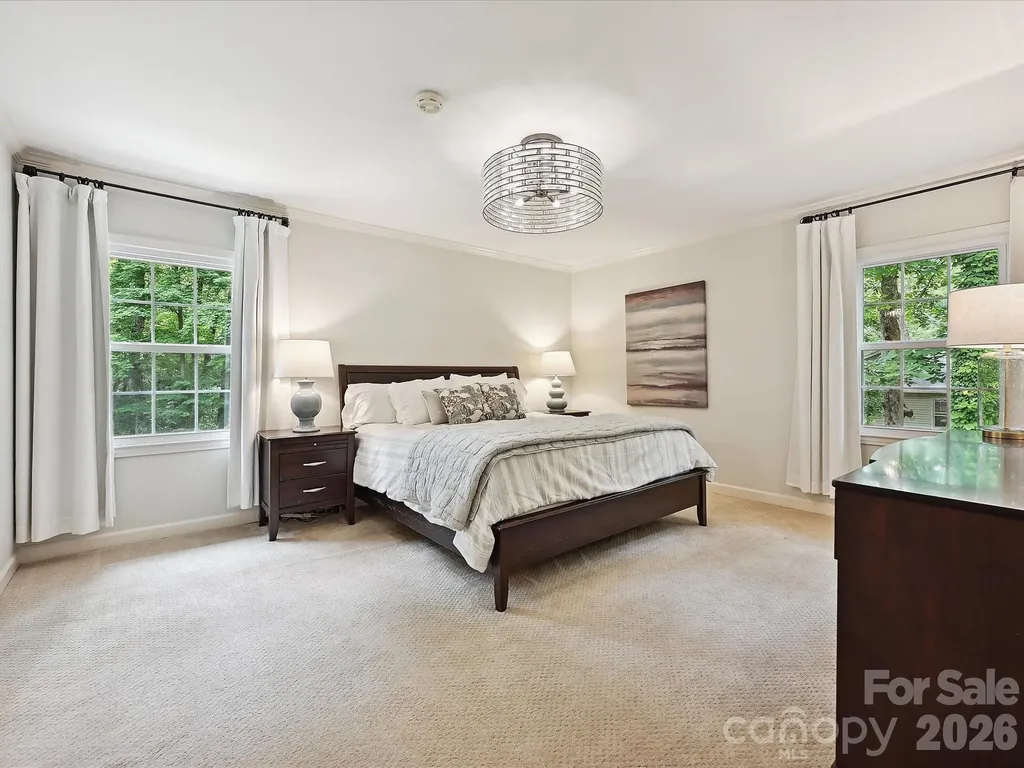 327 Whitestone Road Charlotte NC 28270