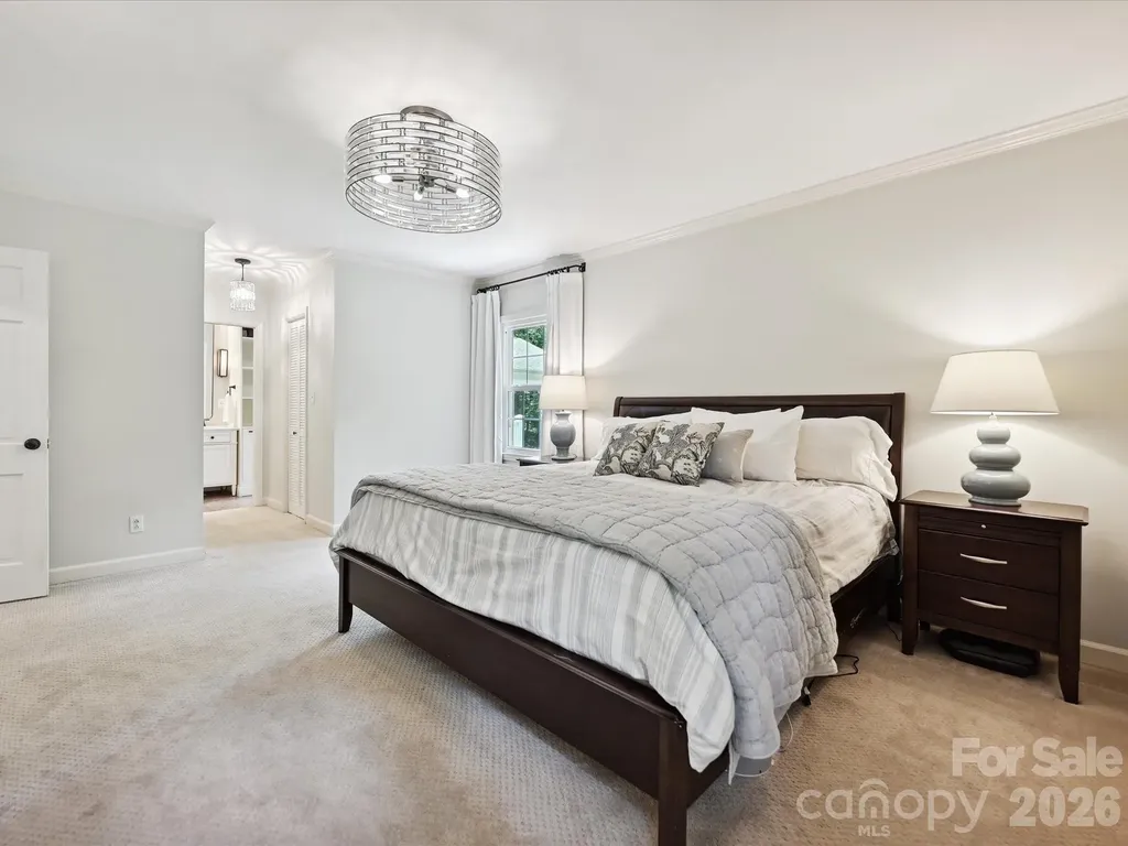 327 Whitestone Road Charlotte NC 28270