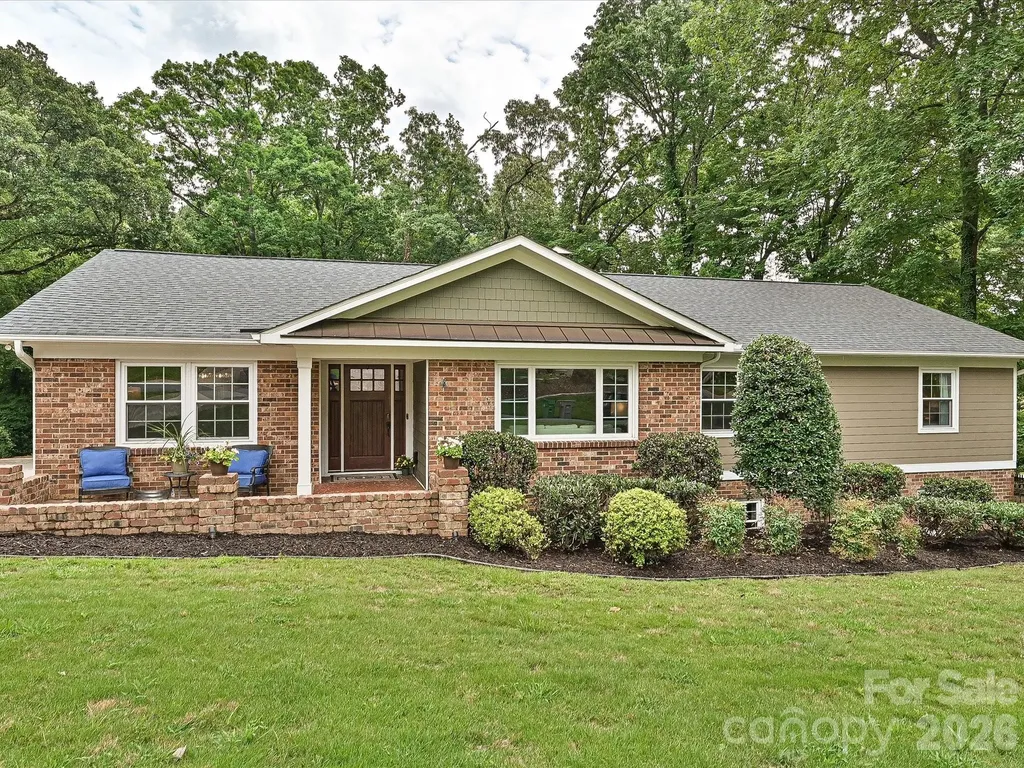 327 Whitestone Road Charlotte NC 28270