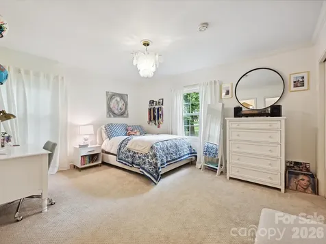 327 Whitestone Road Charlotte NC 28270