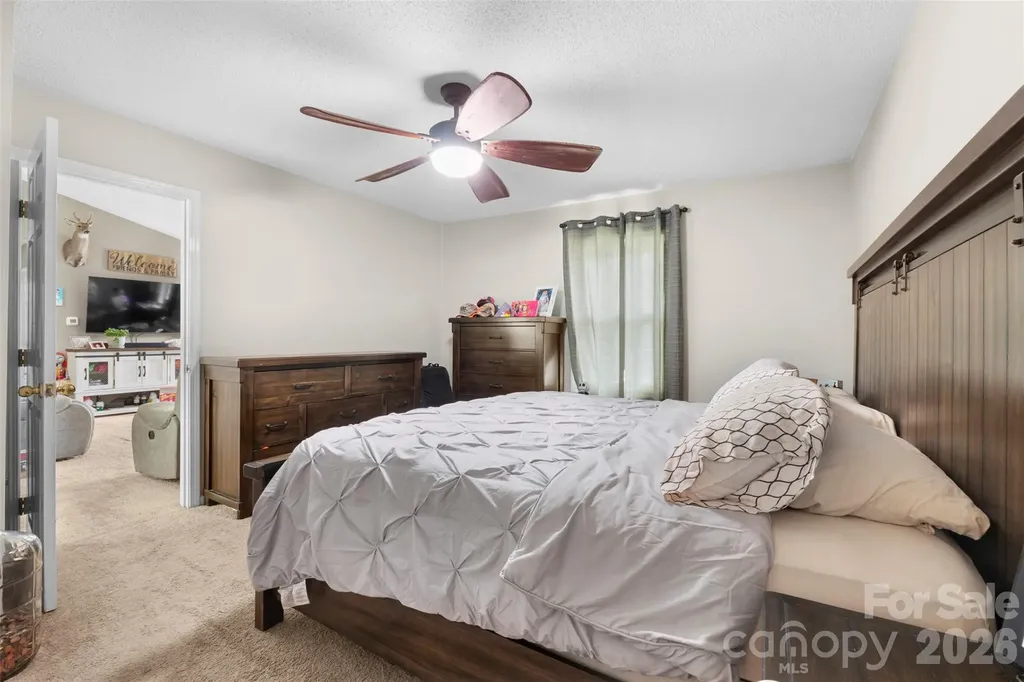 427 Park Gq Avenue Granite Quarry NC 28146