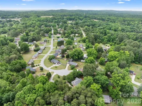 427 Park Gq Avenue Granite Quarry NC 28146