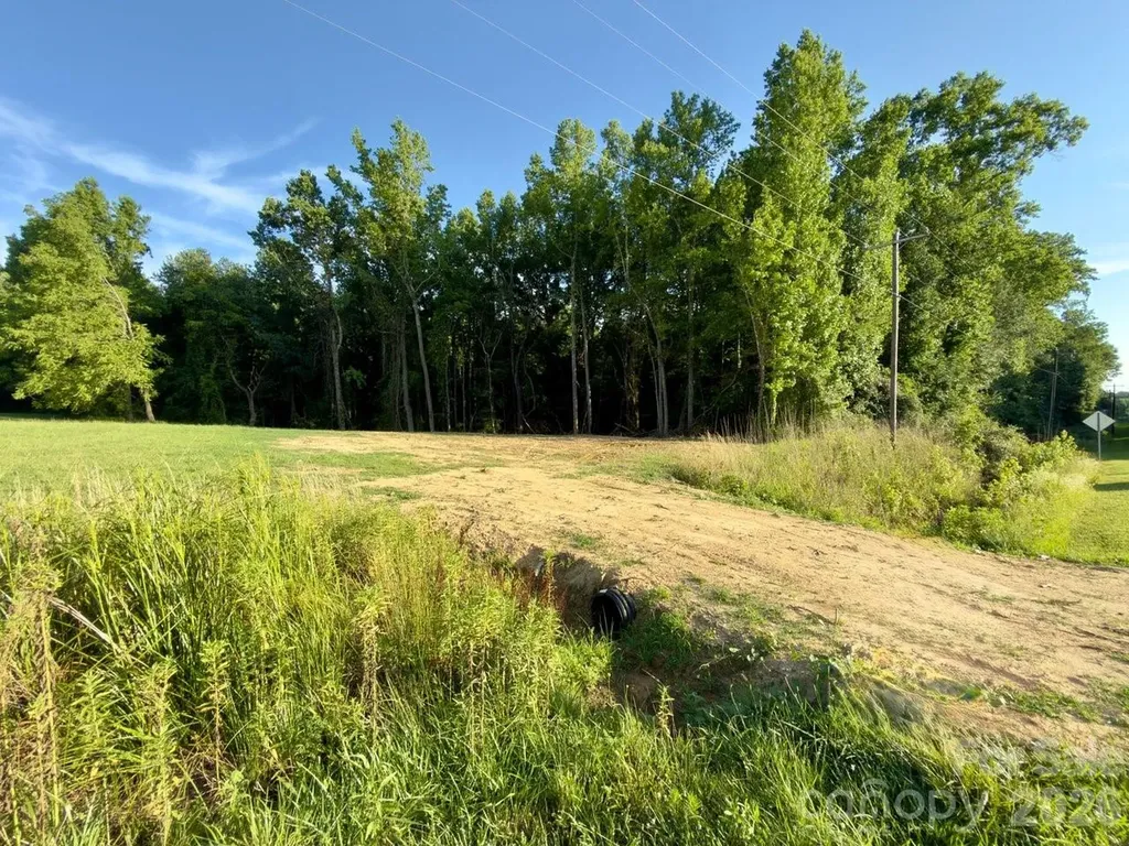000 Shelby Highway Cherryville NC 28021